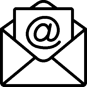 email (3)