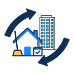 cleaning service icon (2)