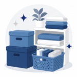 cleaning service icon (5)
