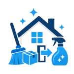 move in cleaning icon (1)